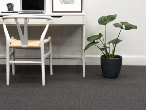 Kingscliff | Loop | SDP