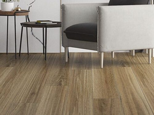 Penguin 1500mm Length Plank PG1501 NSW Spotted Gum