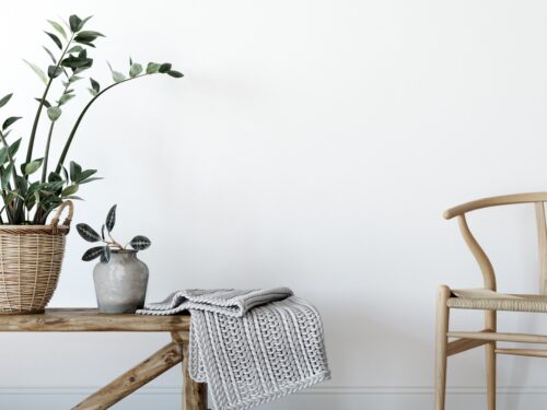 Zillman | Woven Axminster | 80% wool, 20% nylon
