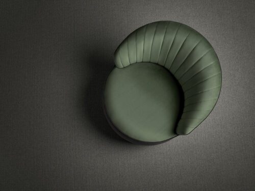 Cobbleridge | Textured | SDP