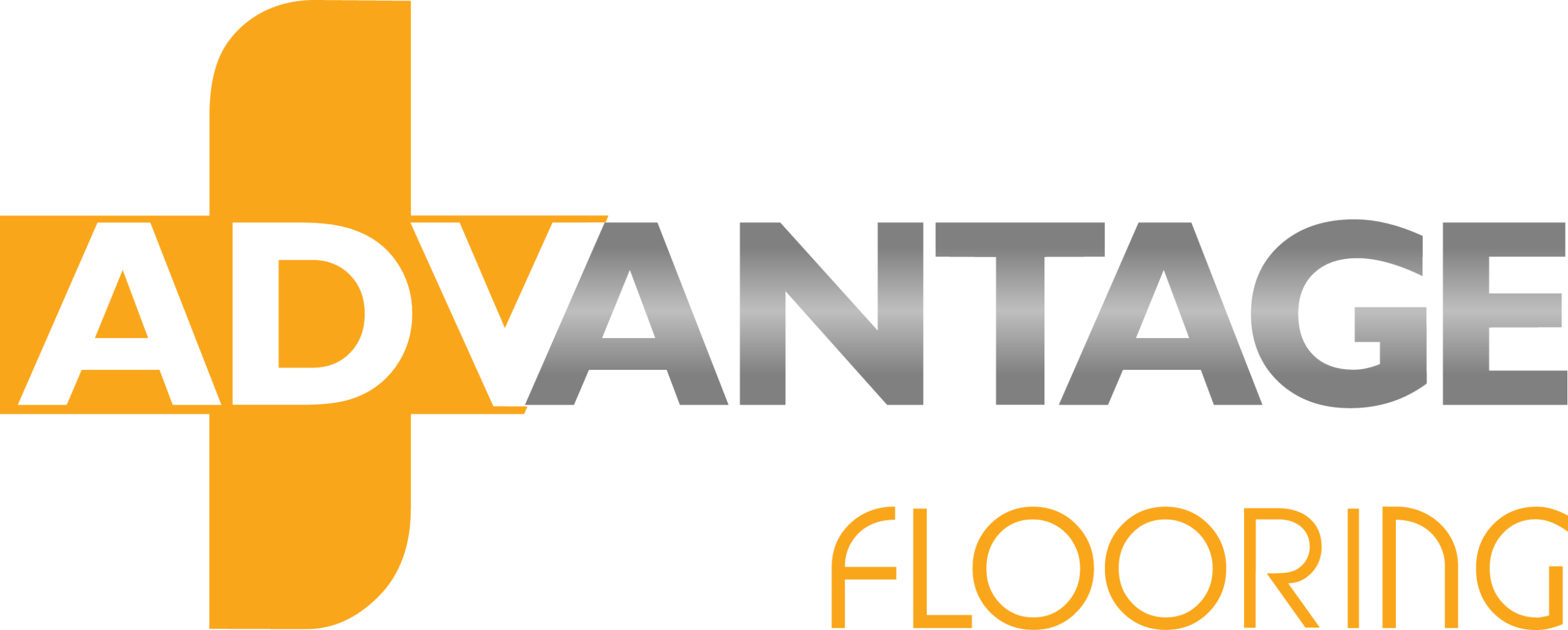 Advantage Flooring Lego (1)