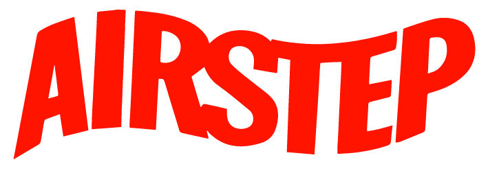 Airstep logo-2 (1)