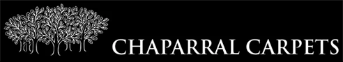 Chapperal logo