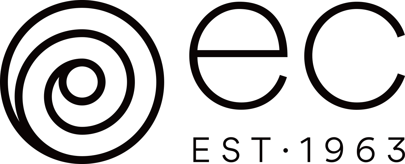 EC_Mono