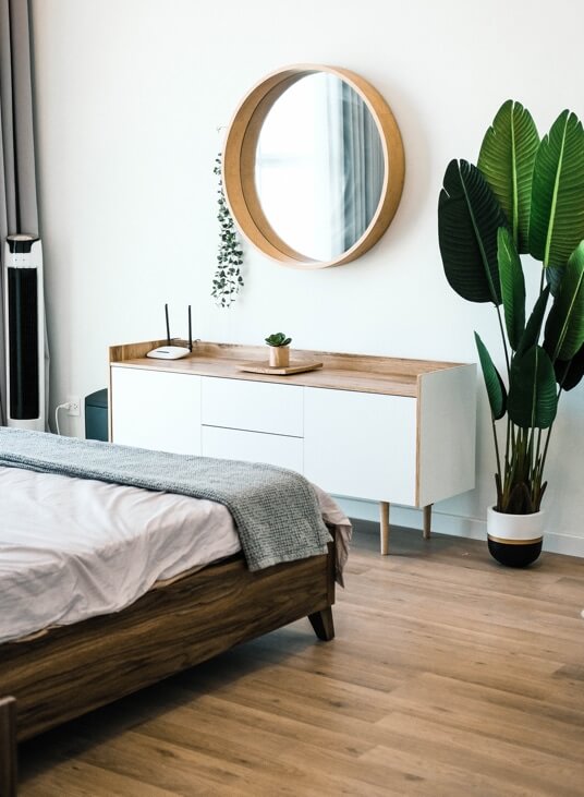 Melbourne Flooring Store