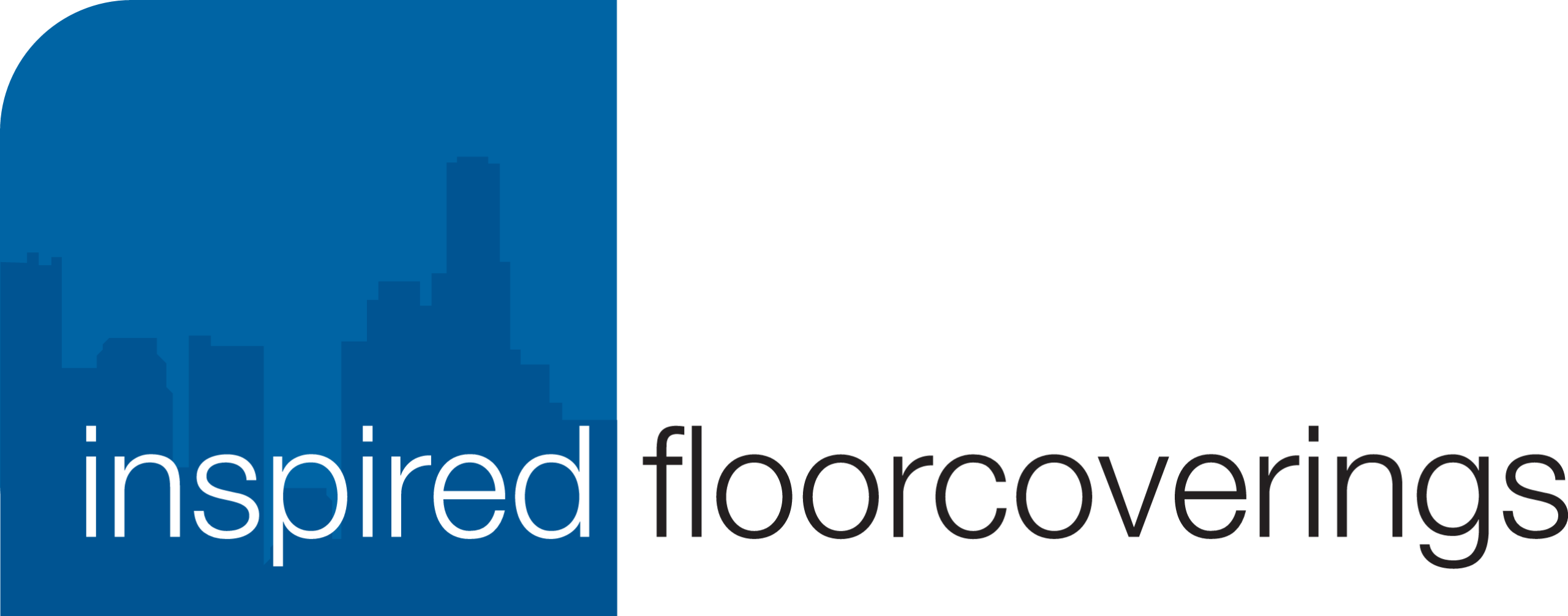 Inspired Flooring logo_pb4jwu