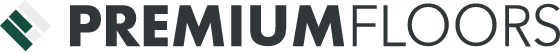 Premium Floor logo
