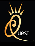 Quest web-logo-1