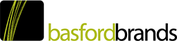 basford-brands-logo