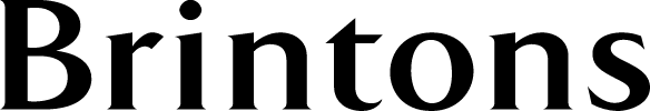 brintons-logo