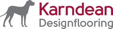 karndean-logo-inline (1)