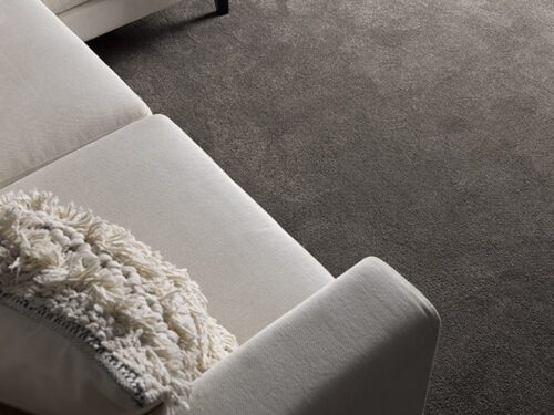 Sumptuous | Twist | SDN